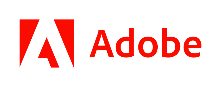 adobe