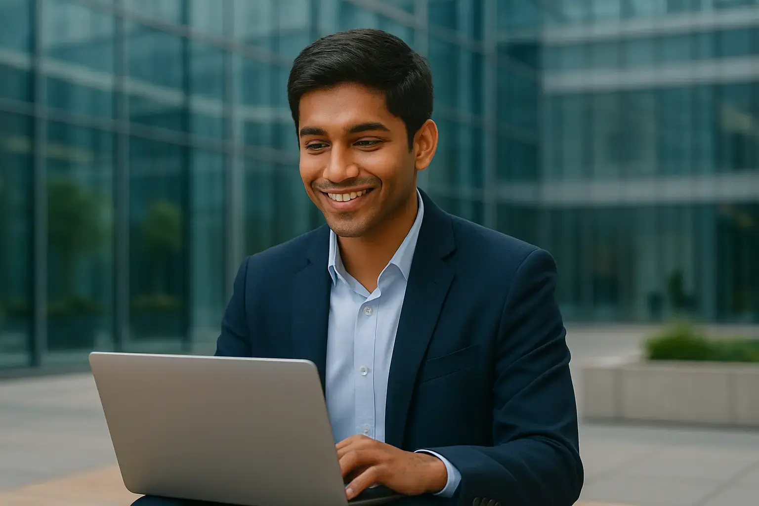 Join FinalLayer Affiliate Program