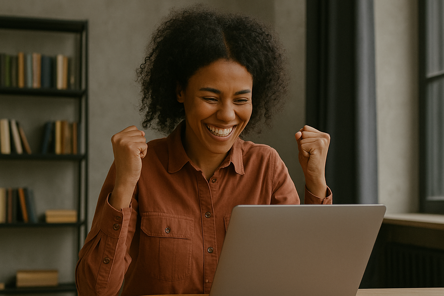 Earn With FinalLayer