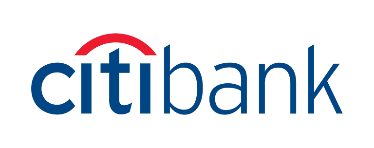 citibank