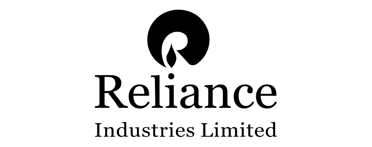 reliance