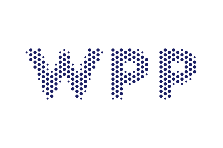 wpp