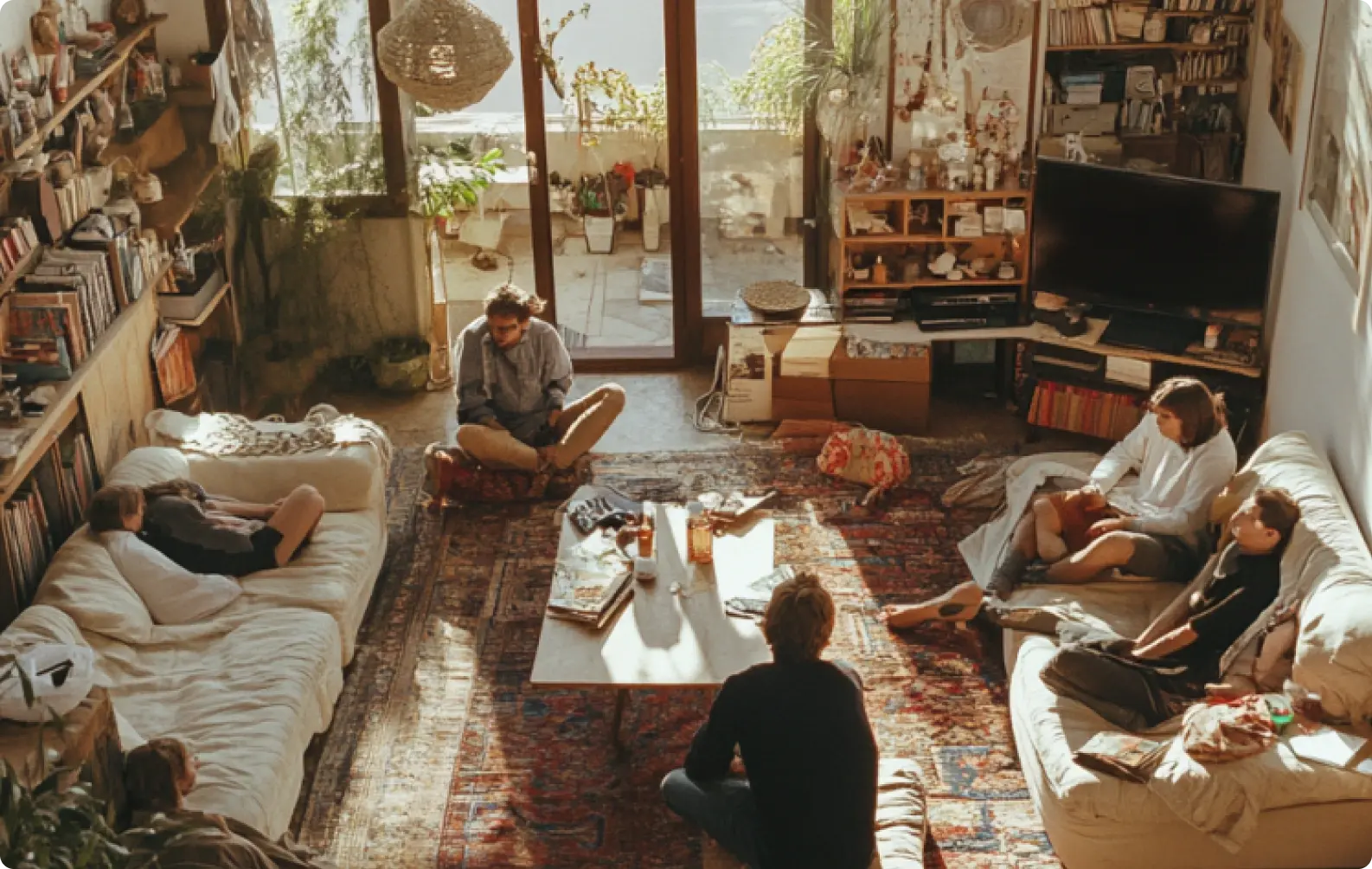 blog image