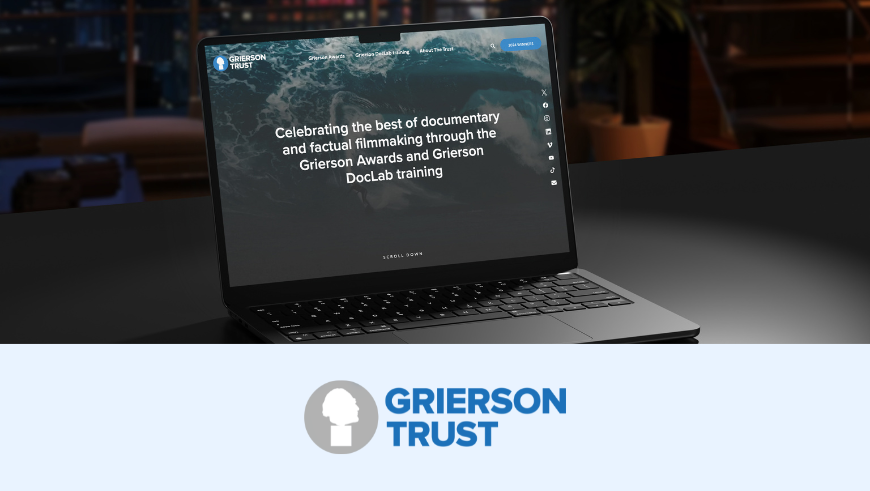 CS main_grierson trust.png