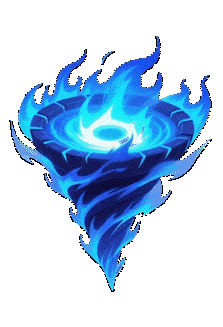 A-fierce-magical-swirling-vortex-of-blue-fire-perf-256px-36-ezgif.com-optimize.gif