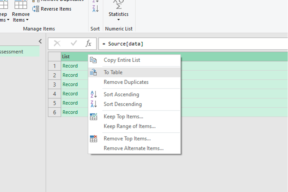 How to Analyse Survey Data in Excel