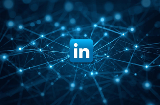 Reach the Right People