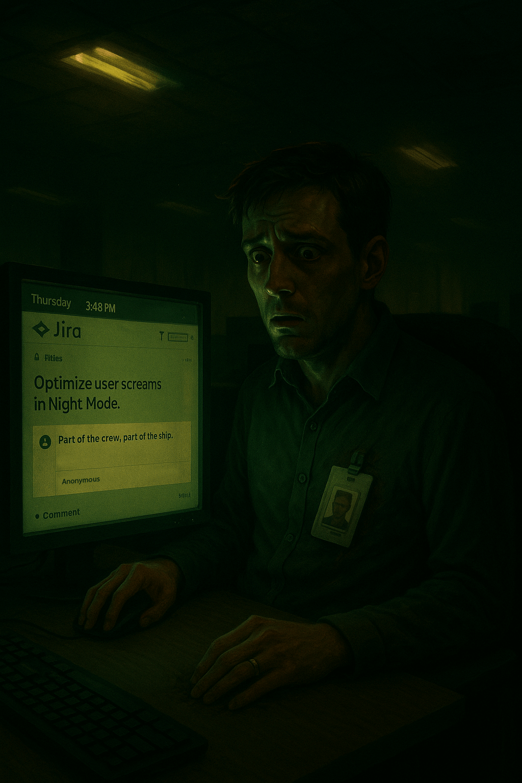 PartOfTheCrew (1).png