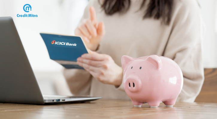 ICICI Bank Balance Check Number: All Methods to Check Balance Instantly