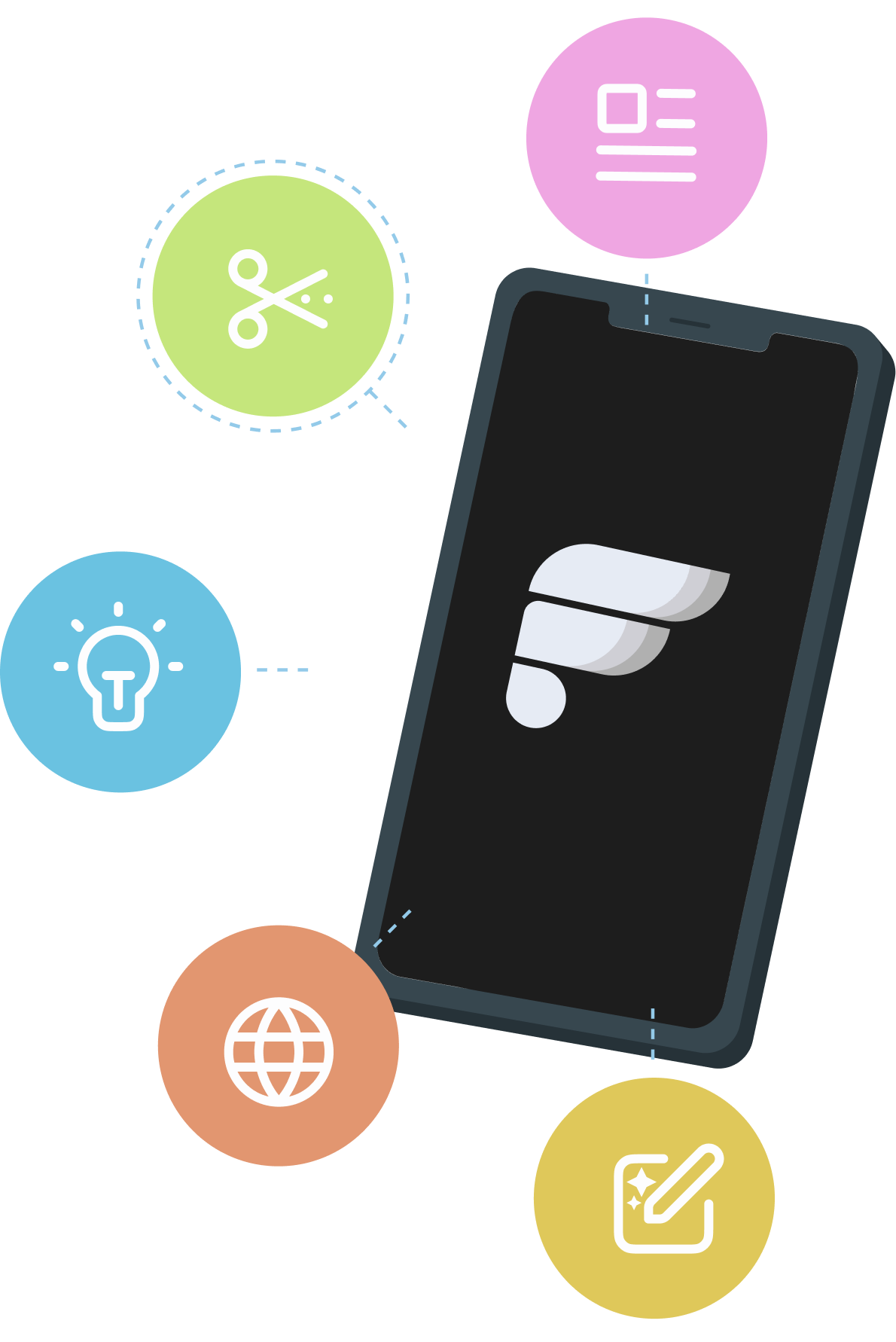 FinalLayer Features Hero Image