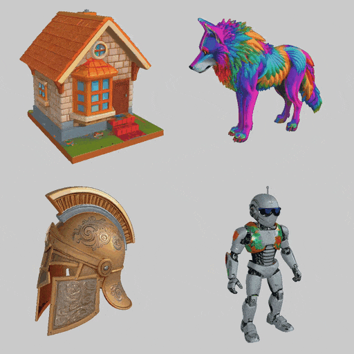 3d-generator-samples.gif
