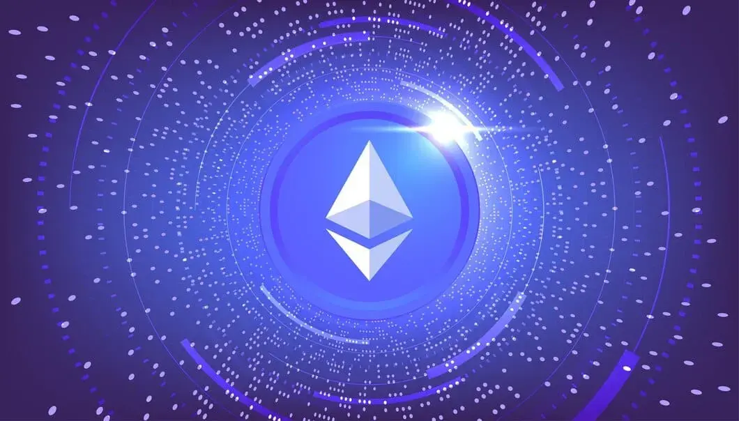 ethereum.webp