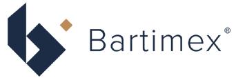 Logo Bartimex — Meble i Wnętrza