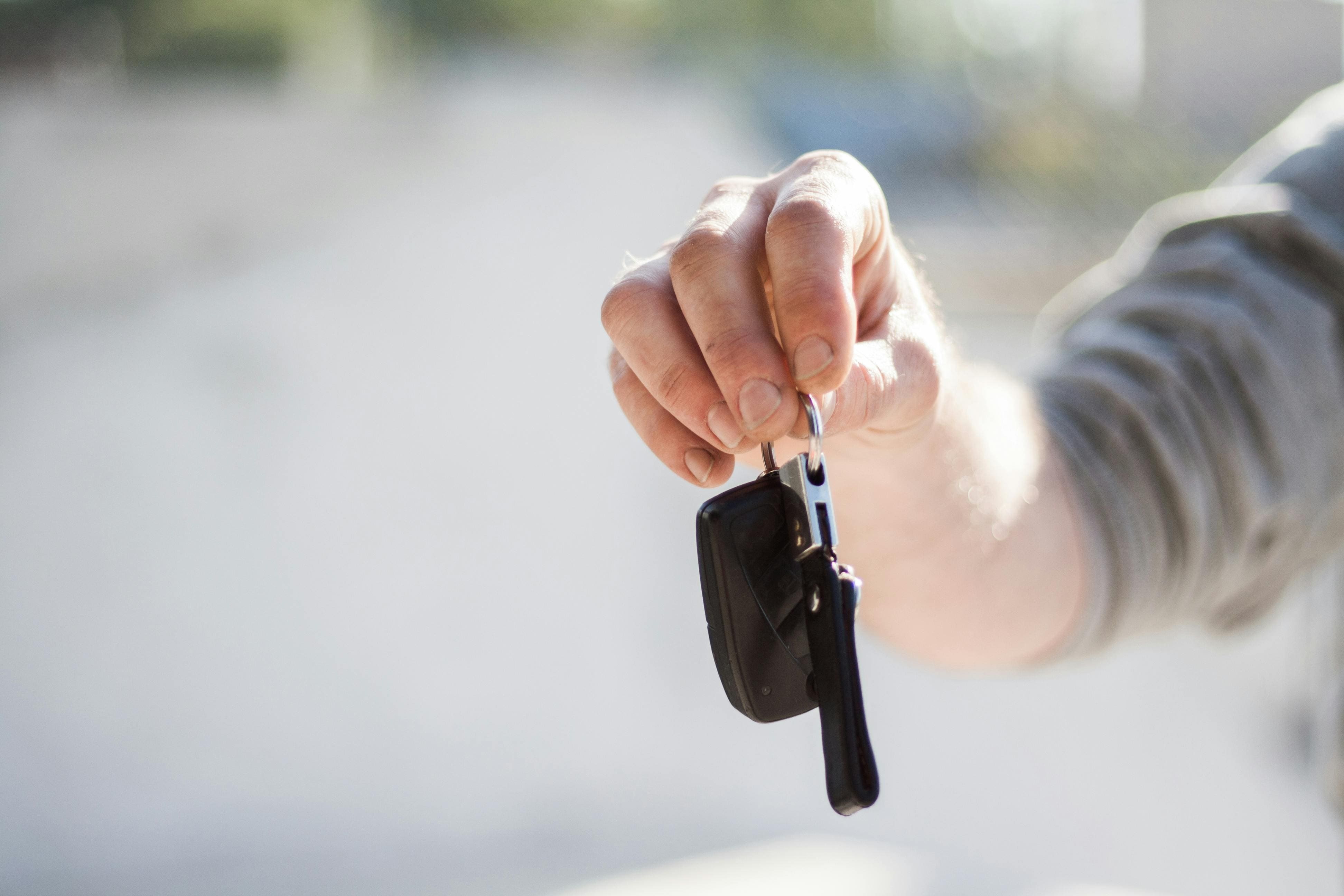 Privat Auto Verkauft Käufer Droht Mit Anwalt www.kfzportal24.de