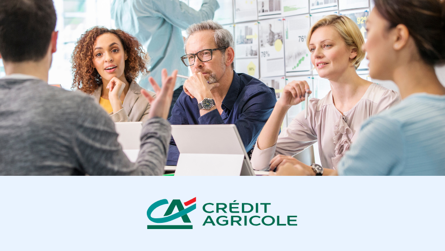 CS main_credit agricole.png
