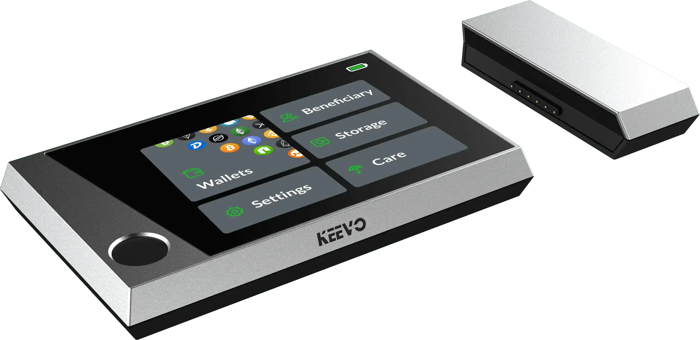 hardware wallets.webp