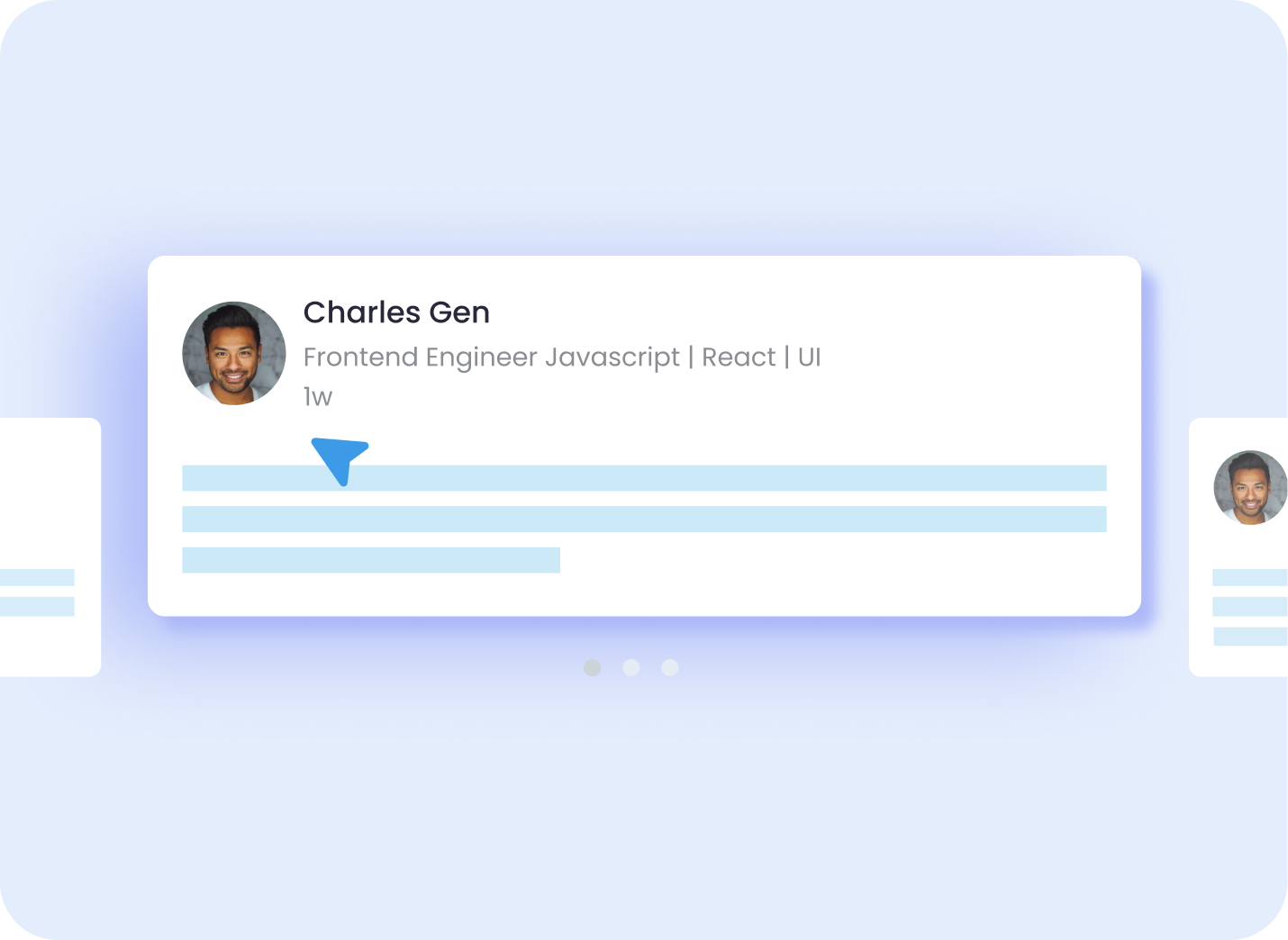 LinkedIn Hook Generator