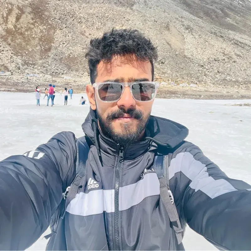 About FinalLayer AI Powered LinkedIn Outreach