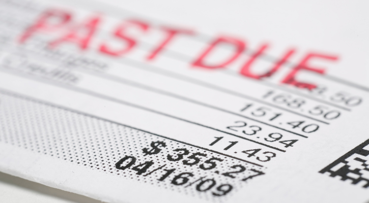 DPD Full Form: What It Means & Why It Matters for Your Credit Score