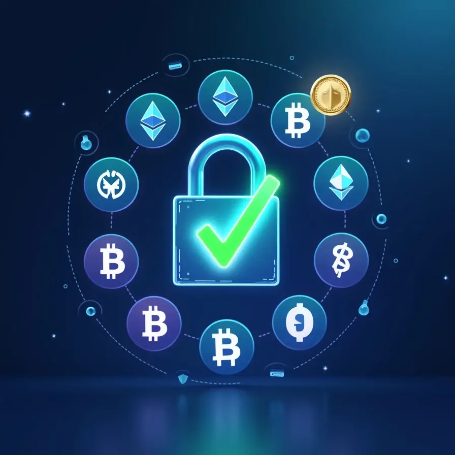 Secure Crypto Betting.webp