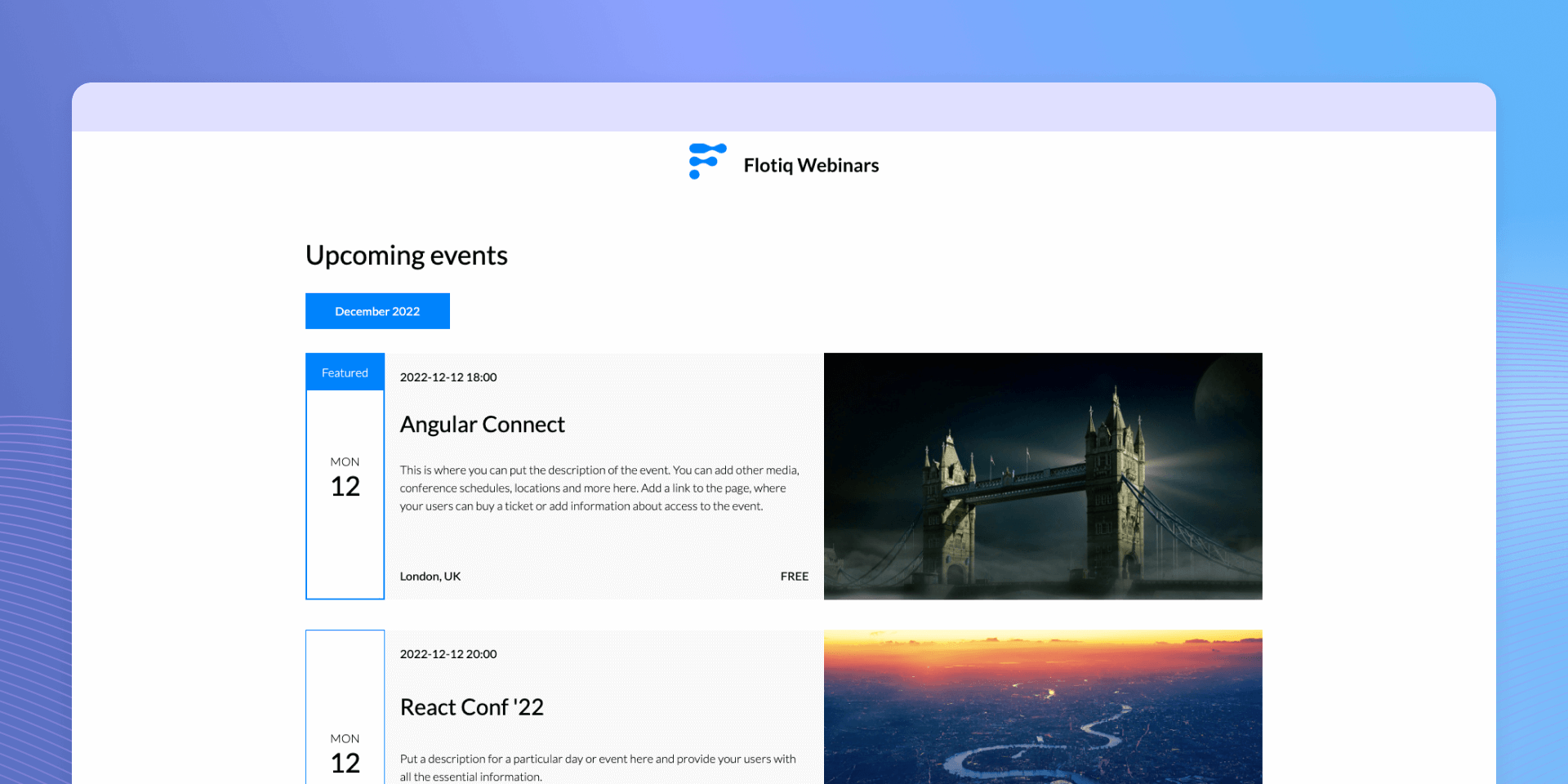 _media-29f6fe19-082a-46f3-9f18-e93663a24e1b-2.png