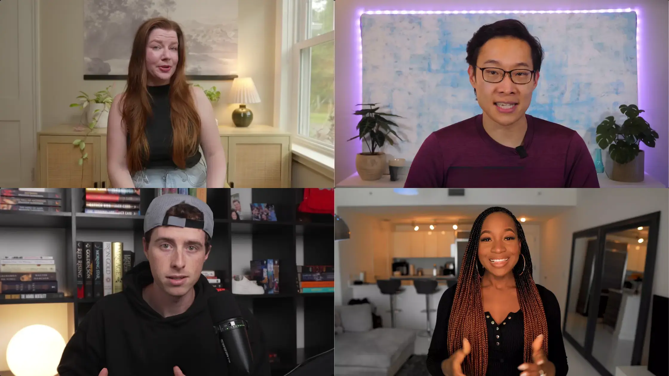 Master LinkedIn Recruiting: 12 Proven Strategies to Find Top Talent