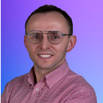 Paweł Grzegorczyk