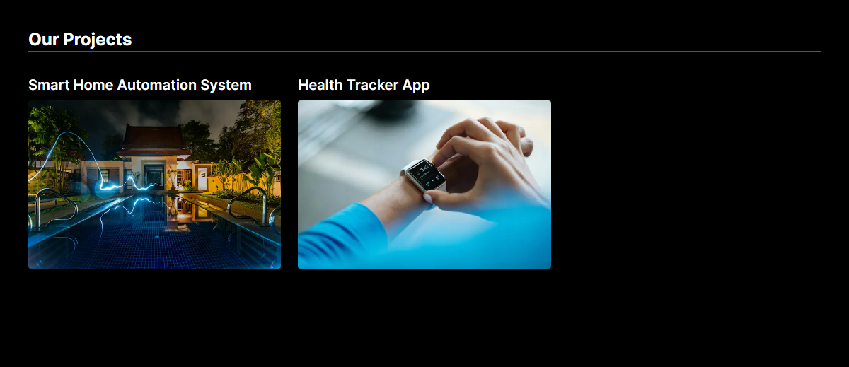 homepage1.png