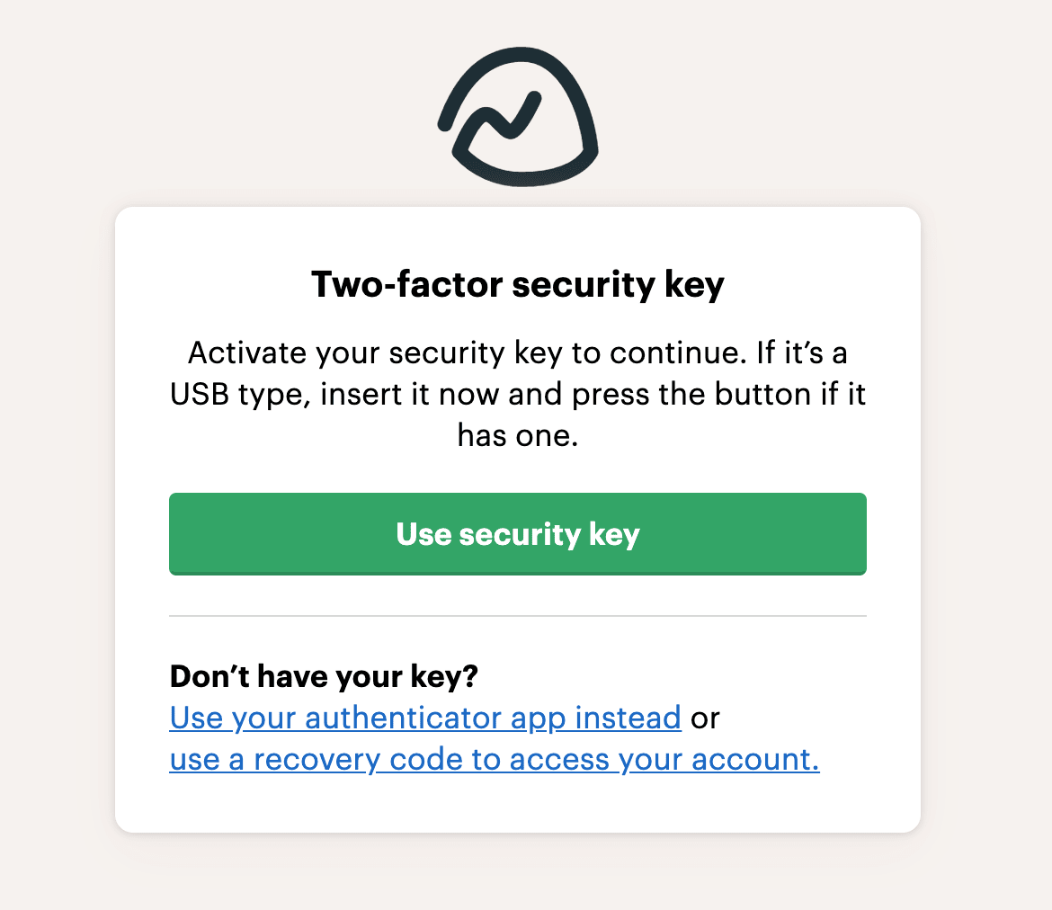 2 Factor Authentication.webp