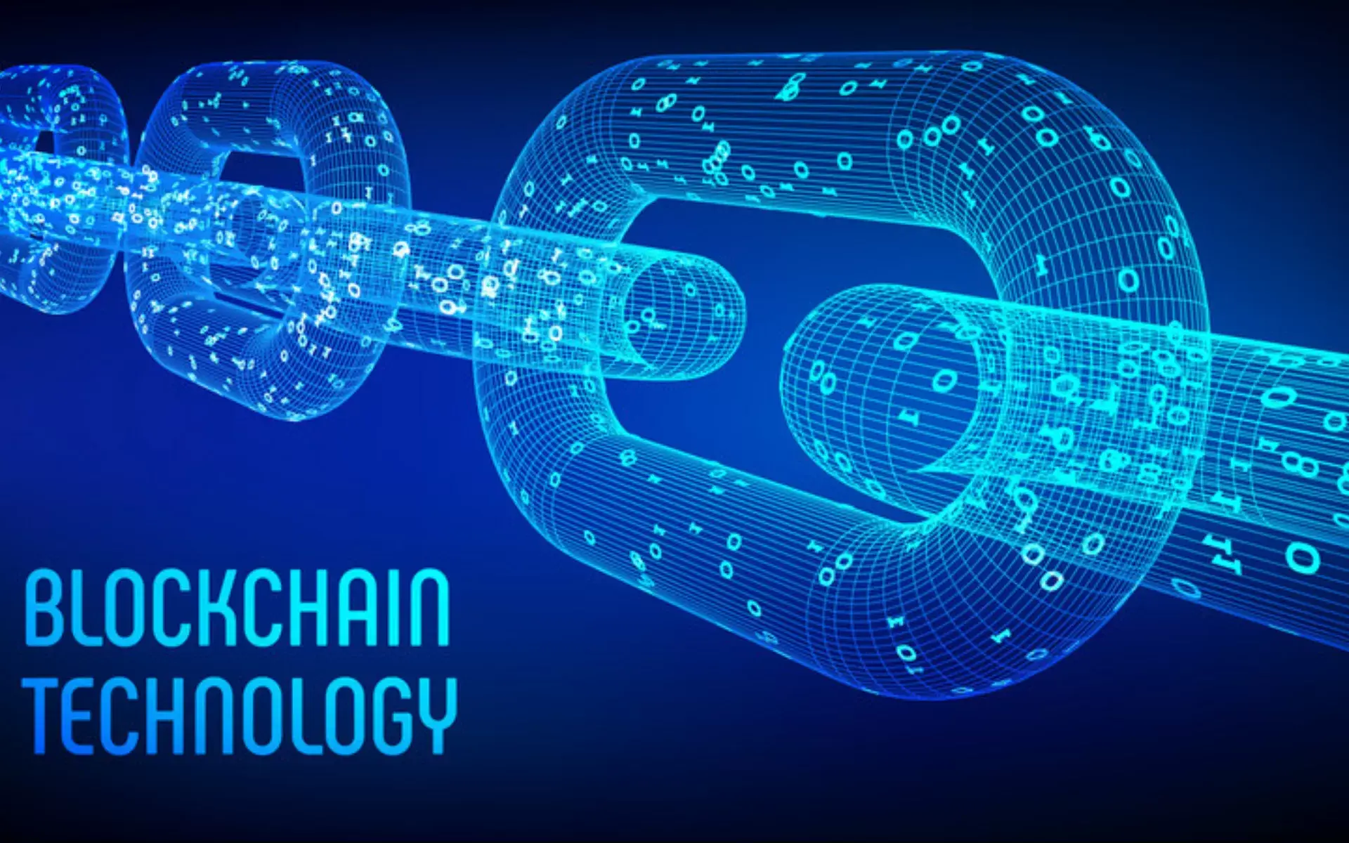 Blockchain.webp