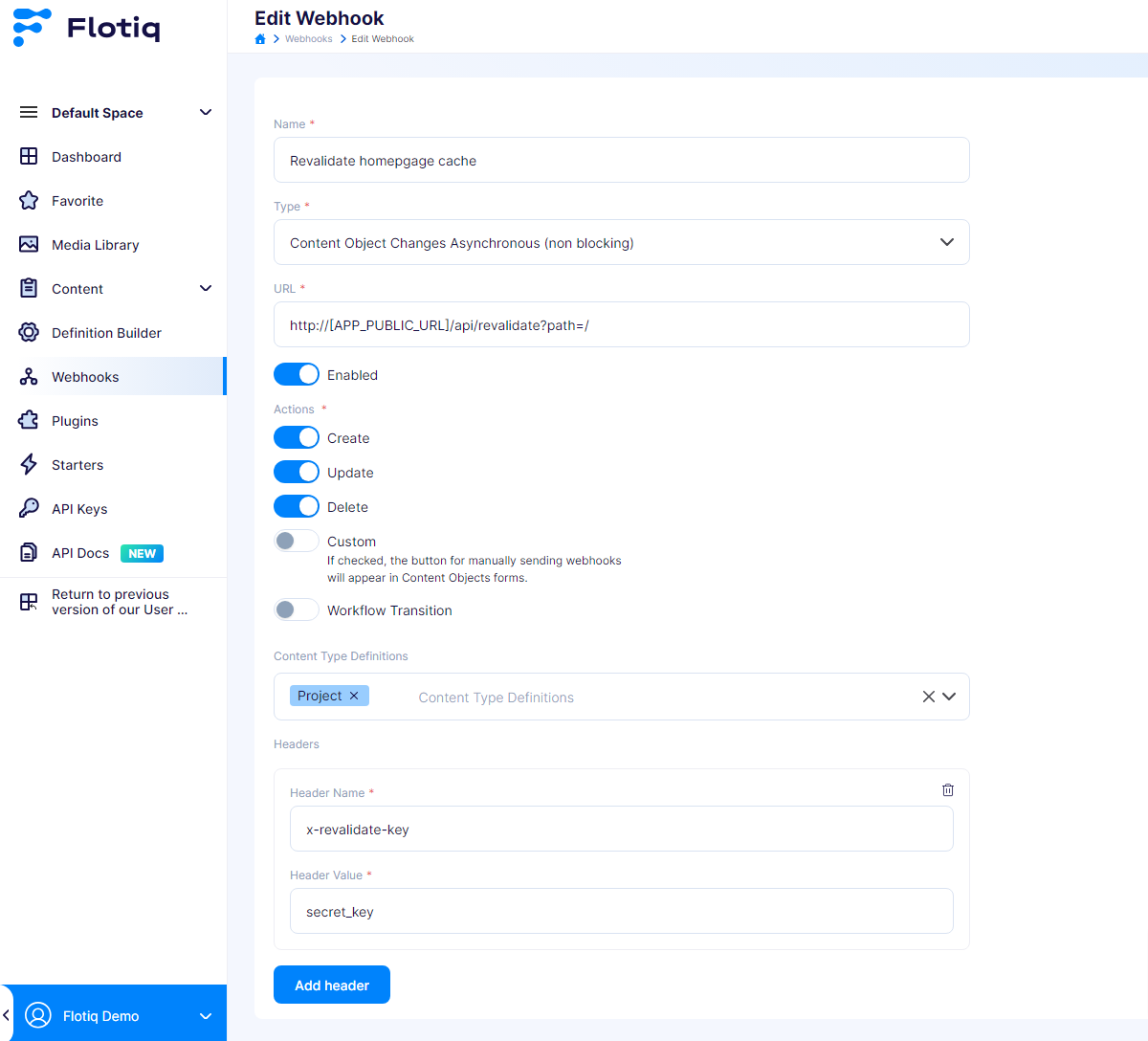 edit-webhook.png
