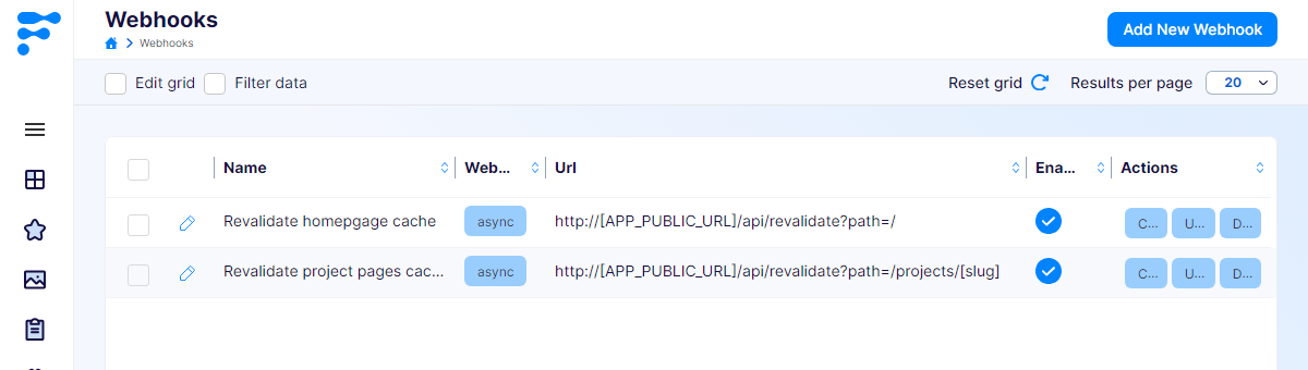 webhooks.png
