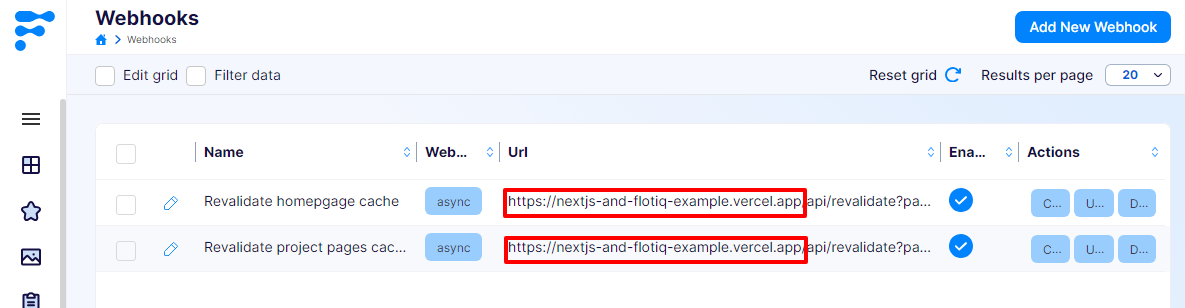 webhooks2.png