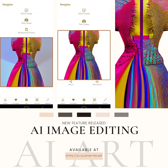 Ai Background Remover Ai Background Remover