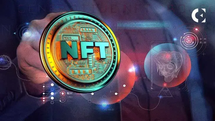 NFTs in Crypto.webp