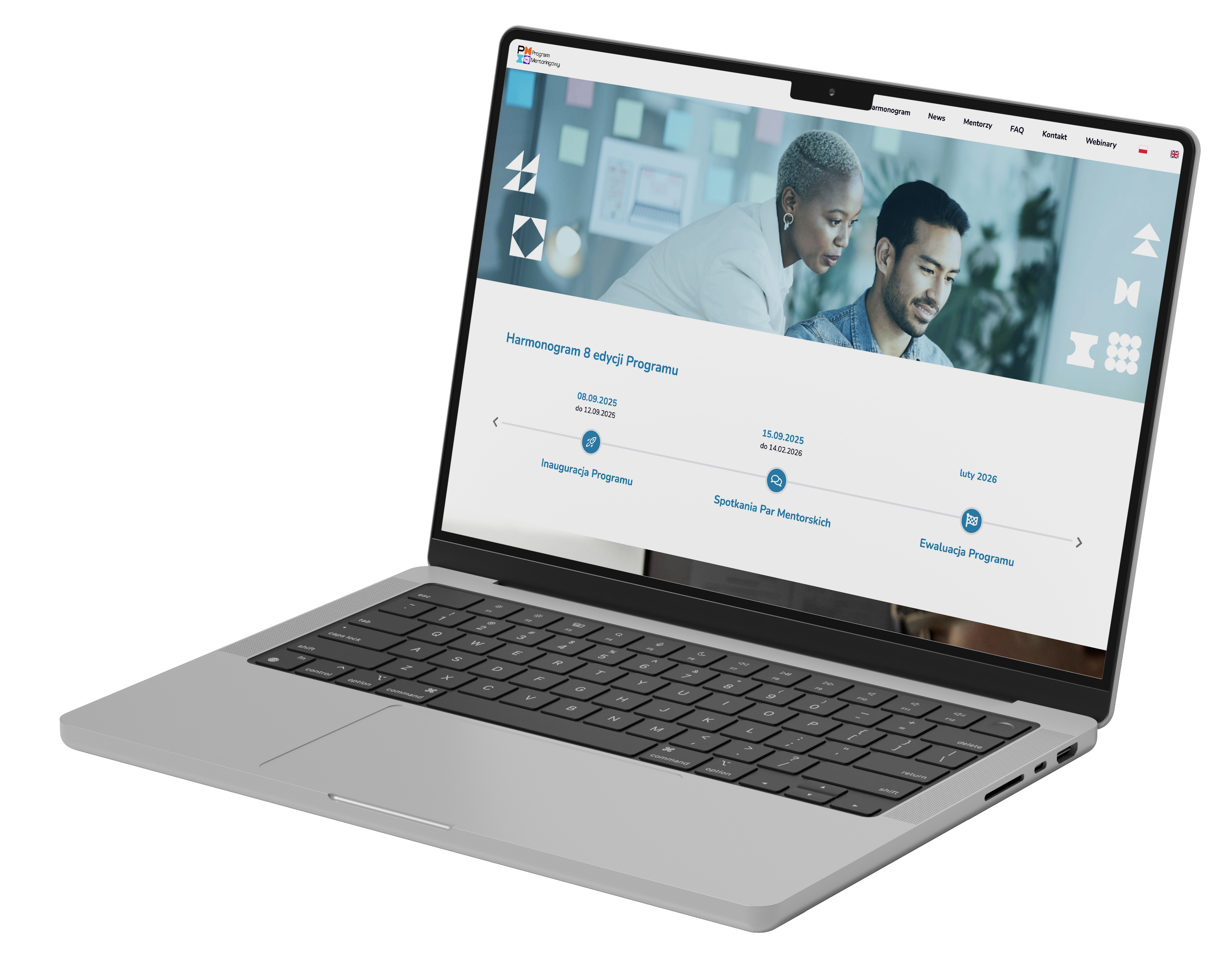 pmi laptop mockup.png