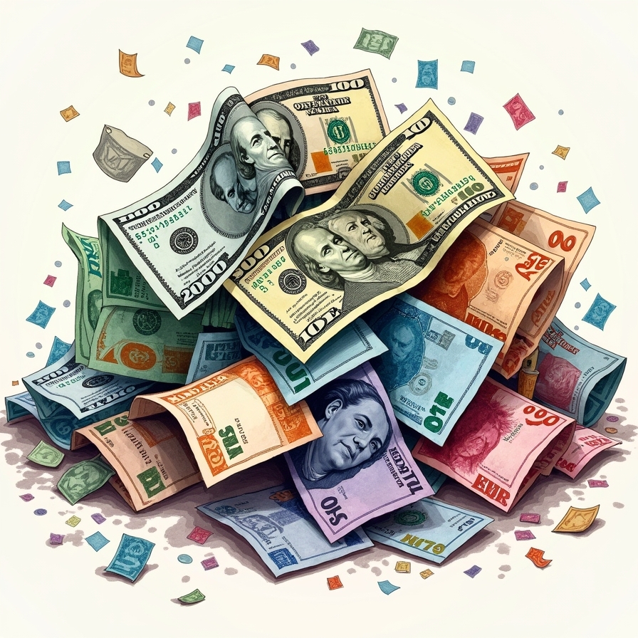 fiat currency.jpeg