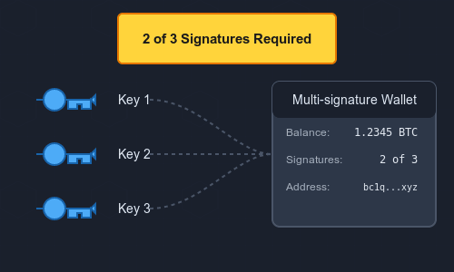 Multi Signature.webp