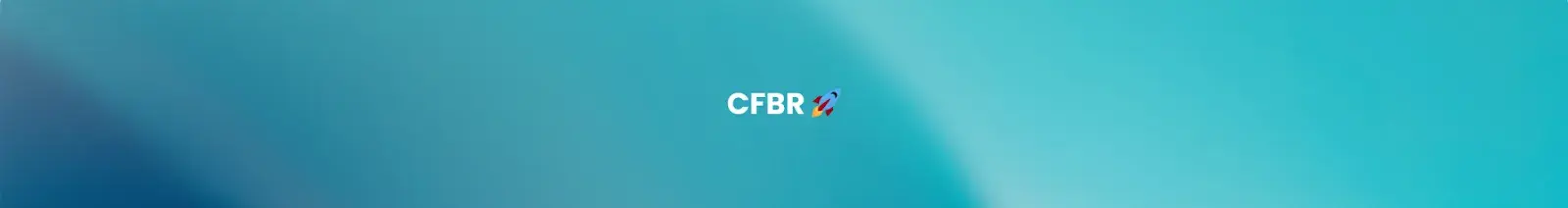 CFBR 🚀