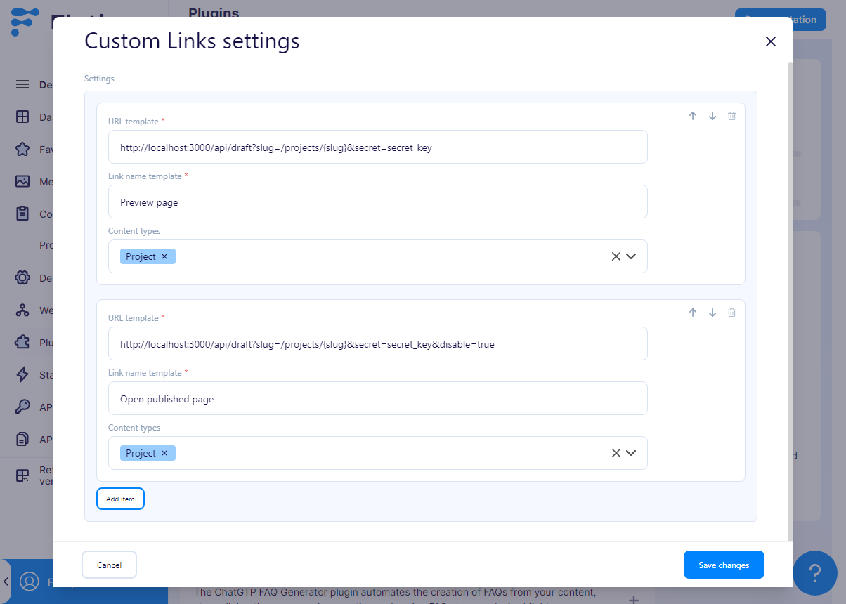 custom-links-settings.png