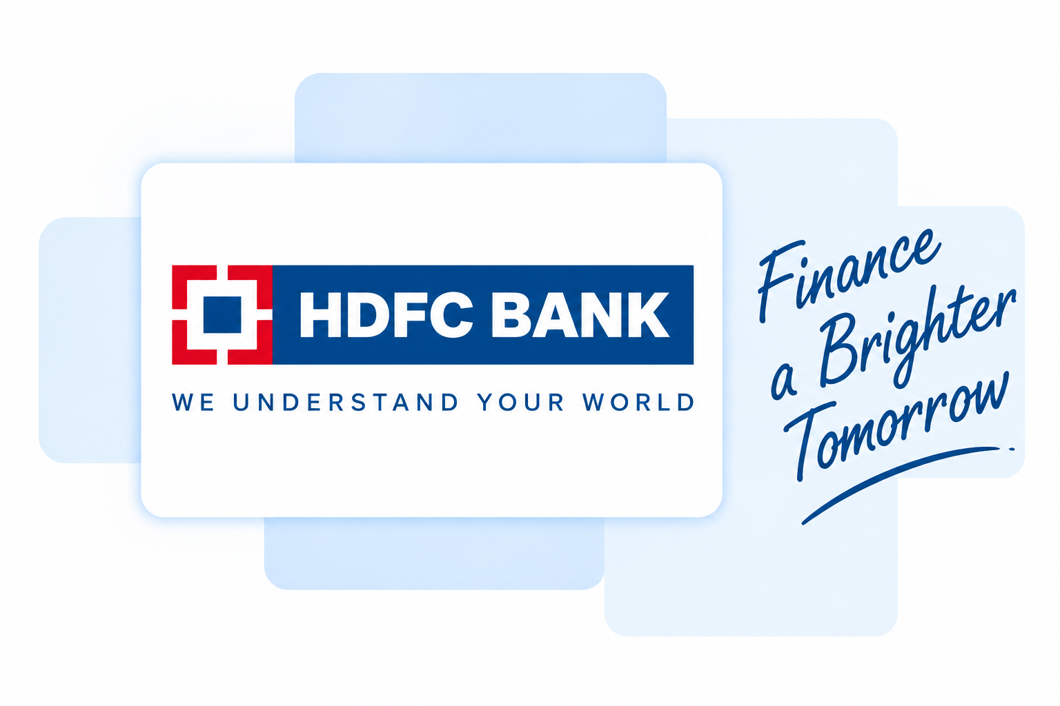 HDFC Bank Personal Loan