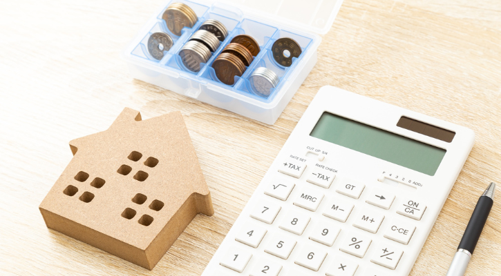 Best Household Budgeting Apps in India 2026: Which to Choose