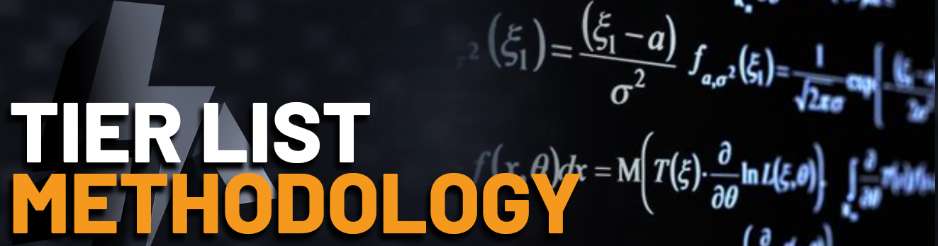methodology-banner