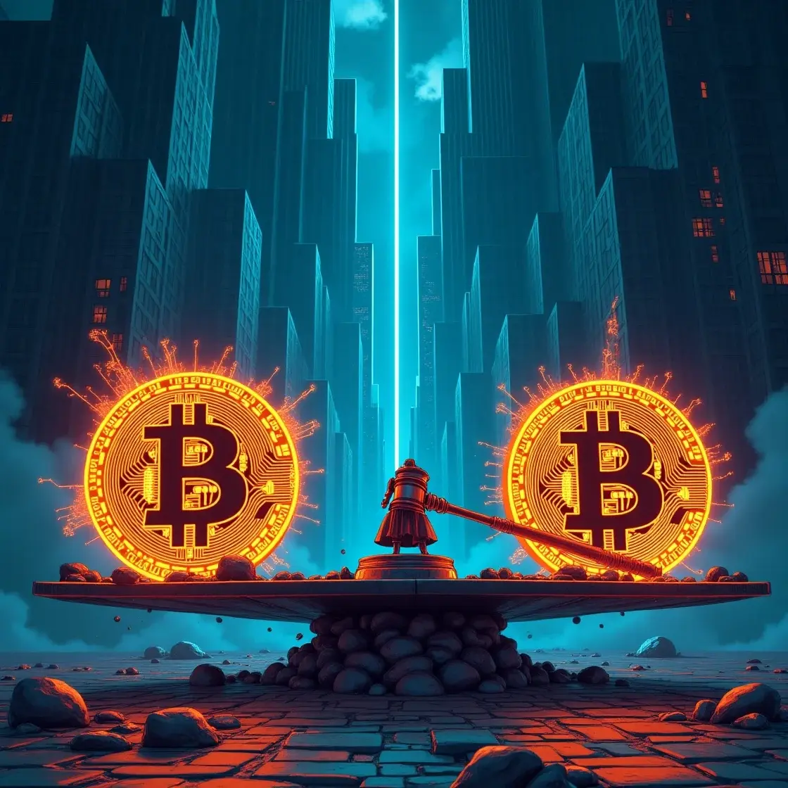 Future of Bitcoin.webp