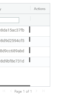 _media-5ed8a870ec262 (1).png