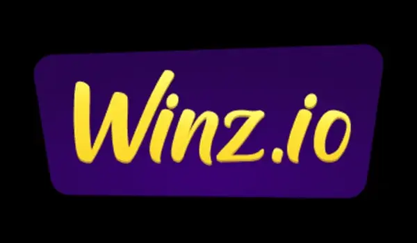 winz.io_.webp