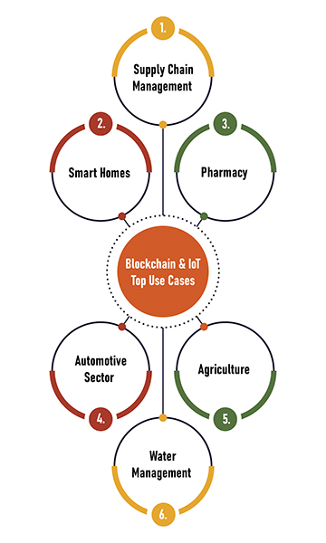 Blockchain-IoT-top-use-cases.webp