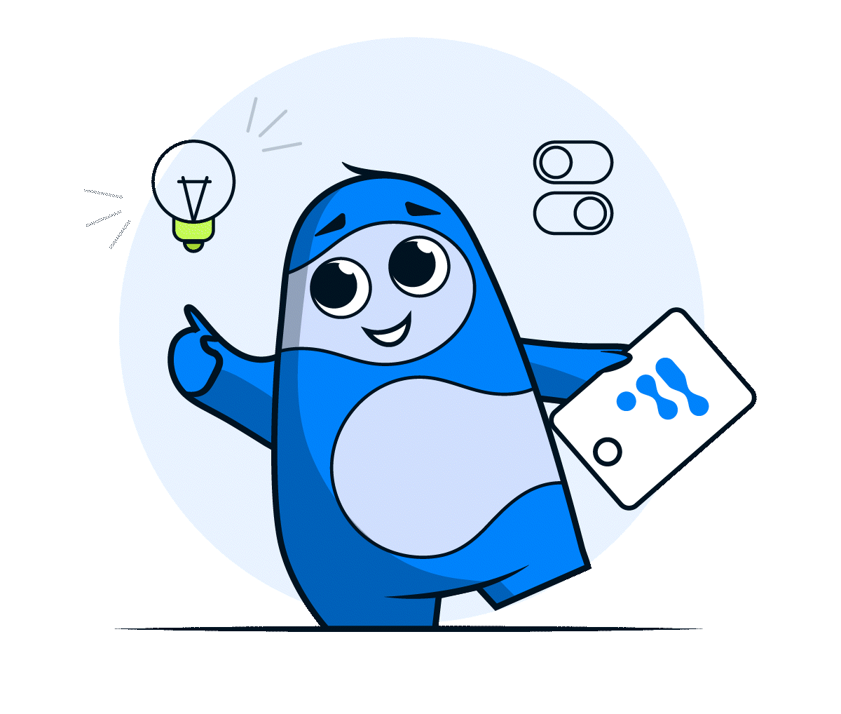 floticzek_lightbulb with background shape.gif