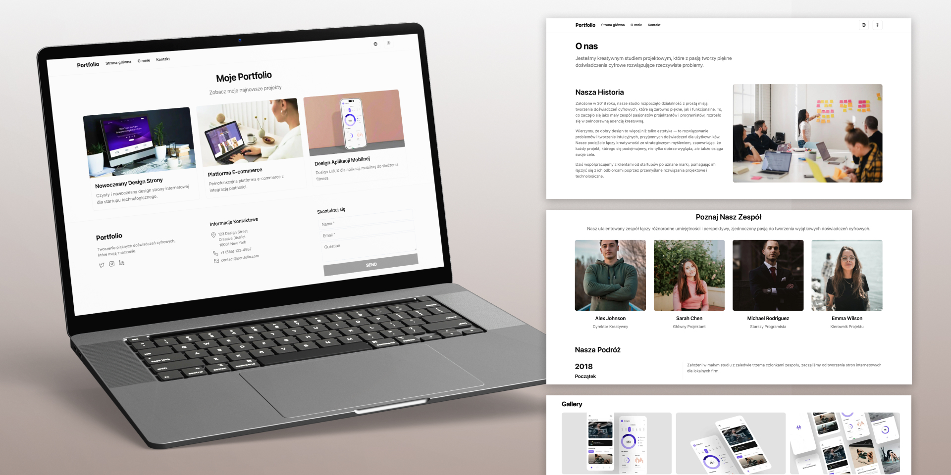 starter PORTFOLIO2.jpg