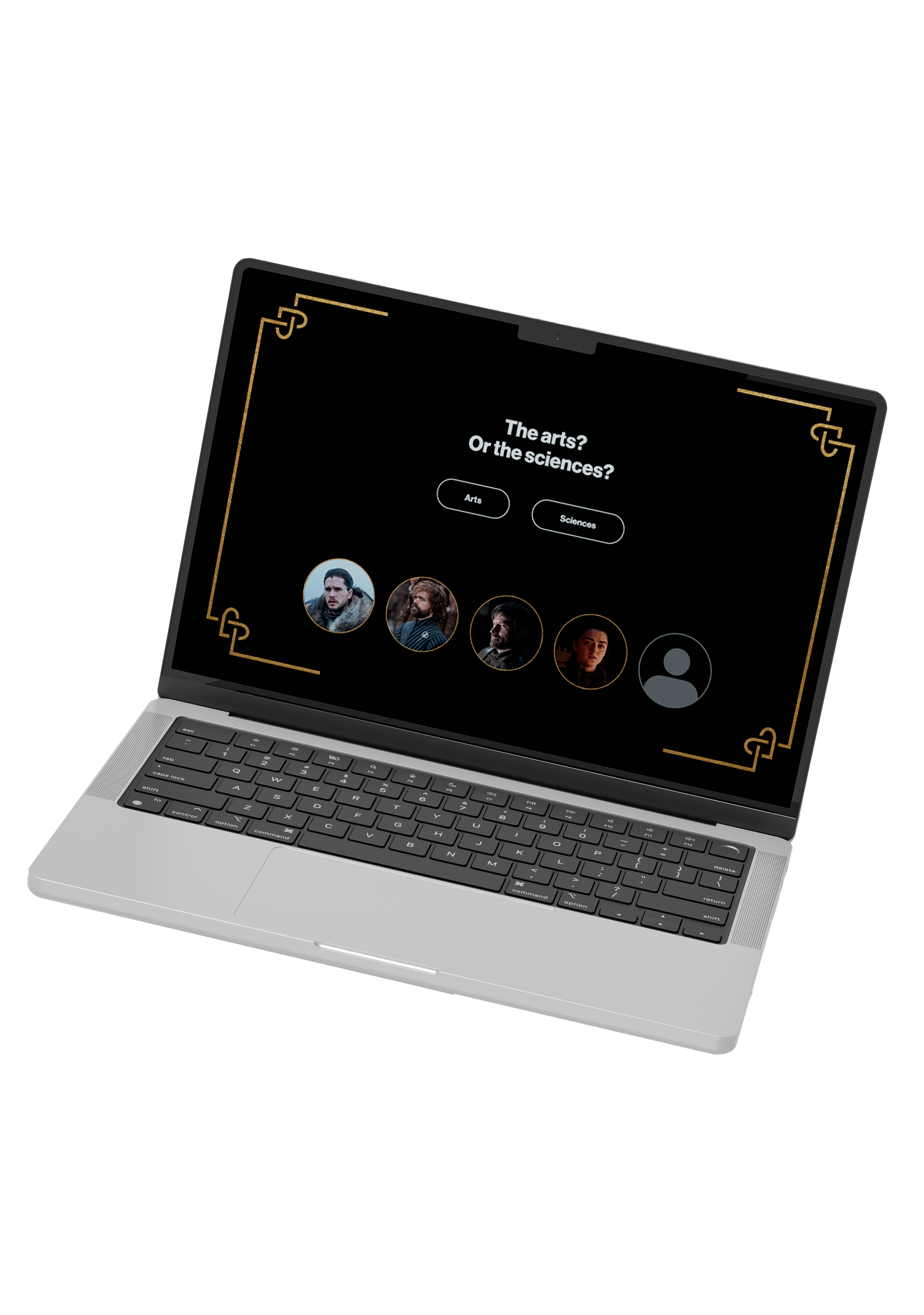 game of thrones_mockup image.png